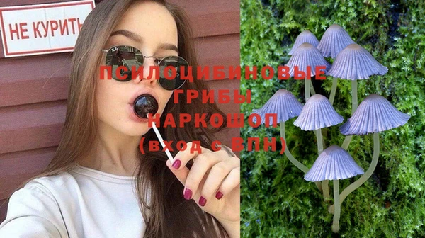 прущие крисы Верхнеуральск